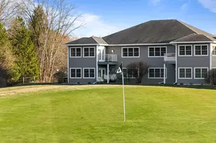 218 Potter Rd, Elkhorn, WI 53121 - Photo 57