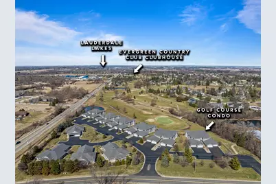 218  Potter Rd #201, Elkhorn, WI 53121 - Photo 53