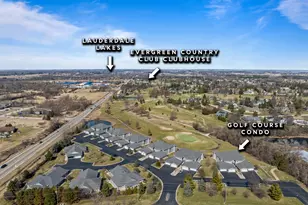 218 Potter Rd, Elkhorn, WI 53121 - Photo 53