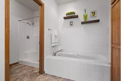 218  Potter Rd #201, Elkhorn, WI 53121 - Photo 33