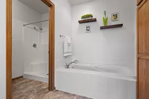 218 Potter Rd, Elkhorn, WI 53121 - Photo 33