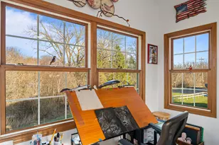 218 Potter Rd, Elkhorn, WI 53121 - Photo 23