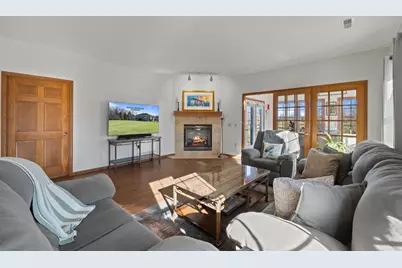 218  Potter Rd #201, Elkhorn, WI 53121 - Photo 17