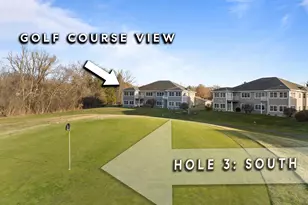 218 Potter Rd, Elkhorn, WI 53121 - Photo 47