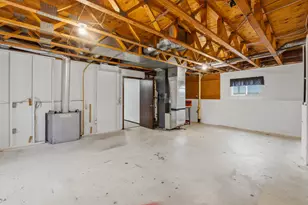 438 Emmer St, Mayville, WI 53050 - Photo 19