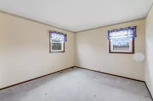 438 Emmer St, Mayville, WI 53050 - Photo 15