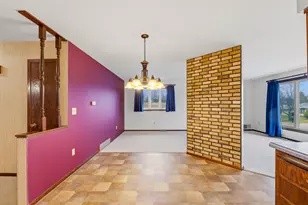 438 Emmer St, Mayville, WI 53050 - Photo 7