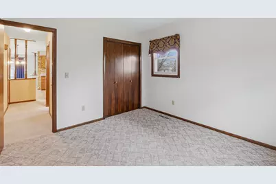 438  Emmer St, Mayville, WI 53050 - Photo 11