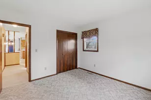 438 Emmer St, Mayville, WI 53050 - Photo 11