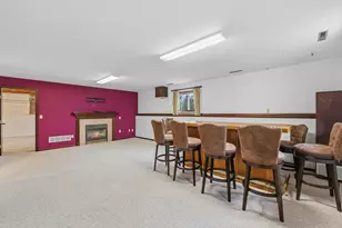 438 Emmer St, Mayville, WI 53050 - Photo 17