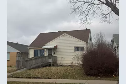 4361 N 66th St, Milwaukee, WI 53216 - Photo 3
