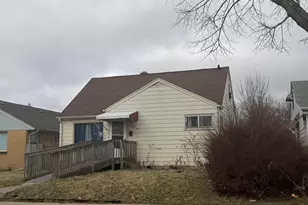 4361 N 66th St, Milwaukee, WI 53216 - Photo 3