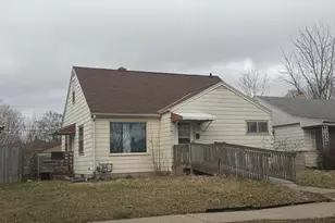 4361 N 66th St, Milwaukee, WI 53216 - Photo 1