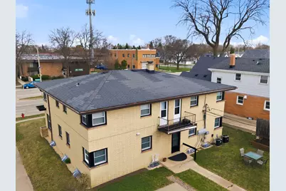 5633 W Oklahoma Ave, Milwaukee, WI 53219 - Photo 31