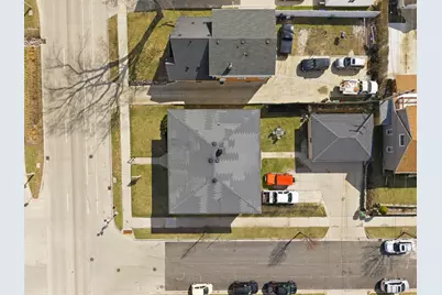 5633 W Oklahoma Ave, Milwaukee, WI 53219 - Photo 33