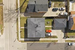 5633 W Oklahoma Ave, Milwaukee, WI 53219 - Photo 33