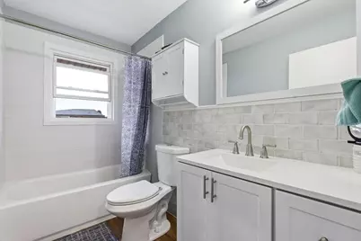 5633 W Oklahoma Ave, Milwaukee, WI 53219 - Photo 21