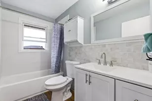 5633 W Oklahoma Ave, Milwaukee, WI 53219 - Photo 21