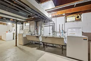 5633 W Oklahoma Ave, Milwaukee, WI 53219 - Photo 27