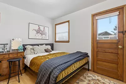 5633 W Oklahoma Ave, Milwaukee, WI 53219 - Photo 13