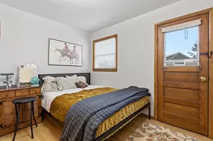 5633 W Oklahoma Ave, Milwaukee, WI 53219 - Photo 13