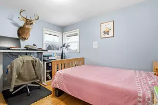 5633 W Oklahoma Ave, Milwaukee, WI 53219 - Photo 23