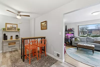 5633 W Oklahoma Ave, Milwaukee, WI 53219 - Photo 5