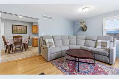 5633 W Oklahoma Ave, Milwaukee, WI 53219 - Photo 19