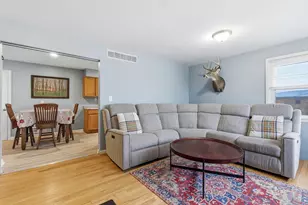 5633 W Oklahoma Ave, Milwaukee, WI 53219 - Photo 19