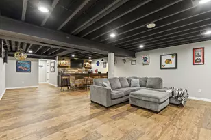 7645 259th Ct, Paddock Lake, WI 53168 - Photo 29