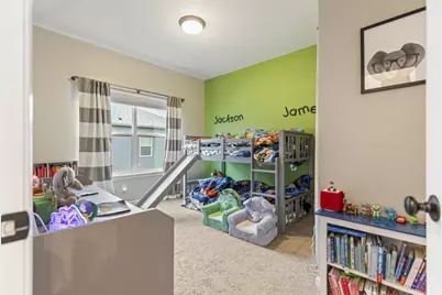 7546  259th Ct, Paddock Lake, WI 53168 - Photo 23