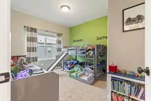 7645 259th Ct, Paddock Lake, WI 53168 - Photo 23