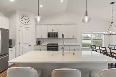 7546  259th Ct, Paddock Lake, WI 53168 - Photo 13