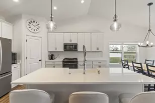 7645 259th Ct, Paddock Lake, WI 53168 - Photo 13