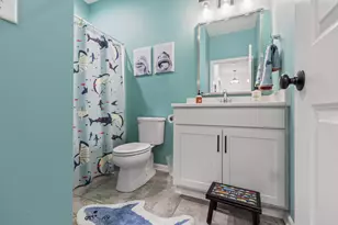 7645 259th Ct, Paddock Lake, WI 53168 - Photo 25