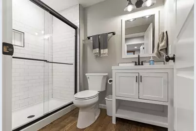 7546  259th Ct, Paddock Lake, WI 53168 - Photo 35