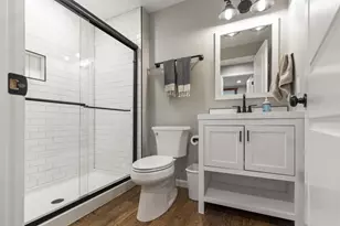 7645 259th Ct, Paddock Lake, WI 53168 - Photo 35