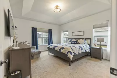 7546  259th Ct, Paddock Lake, WI 53168 - Photo 19