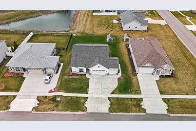 7546  259th Ct, Paddock Lake, WI 53168 - Photo 5