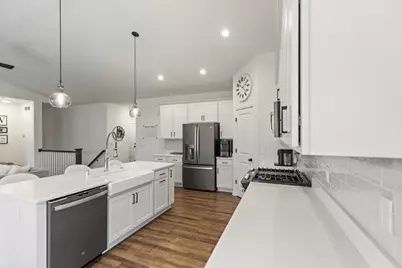 7546  259th Ct, Paddock Lake, WI 53168 - Photo 15