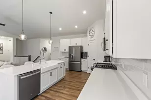 7645 259th Ct, Paddock Lake, WI 53168 - Photo 15