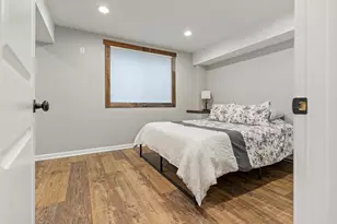 7645 259th Ct, Paddock Lake, WI 53168 - Photo 33