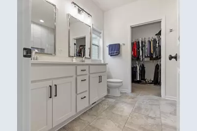 7546  259th Ct, Paddock Lake, WI 53168 - Photo 21