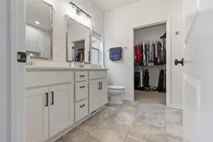 7645 259th Ct, Paddock Lake, WI 53168 - Photo 21