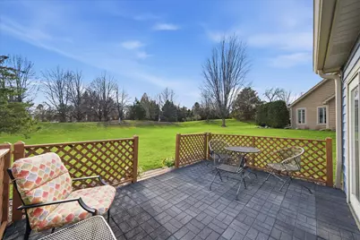 W268N1935  Shooting Star Rd #B, Pewaukee, WI 53072 - Photo 25