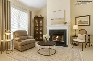 W268N1935 Shooting Star Rd, Pewaukee, WI 53072 - Photo 17