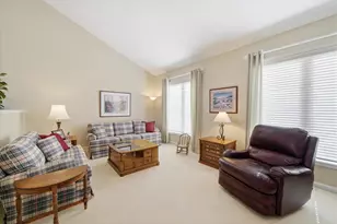 W268N1935 Shooting Star Rd, Pewaukee, WI 53072 - Photo 13