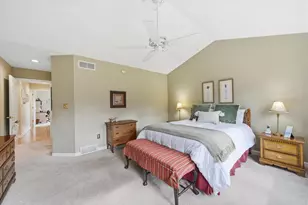 W268N1935 Shooting Star Rd, Pewaukee, WI 53072 - Photo 33