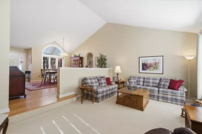 W268N1935  Shooting Star Rd #B, Pewaukee, WI 53072 - Photo 11