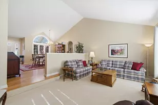 W268N1935 Shooting Star Rd, Pewaukee, WI 53072 - Photo 11